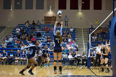 VB vs Mauldin 097